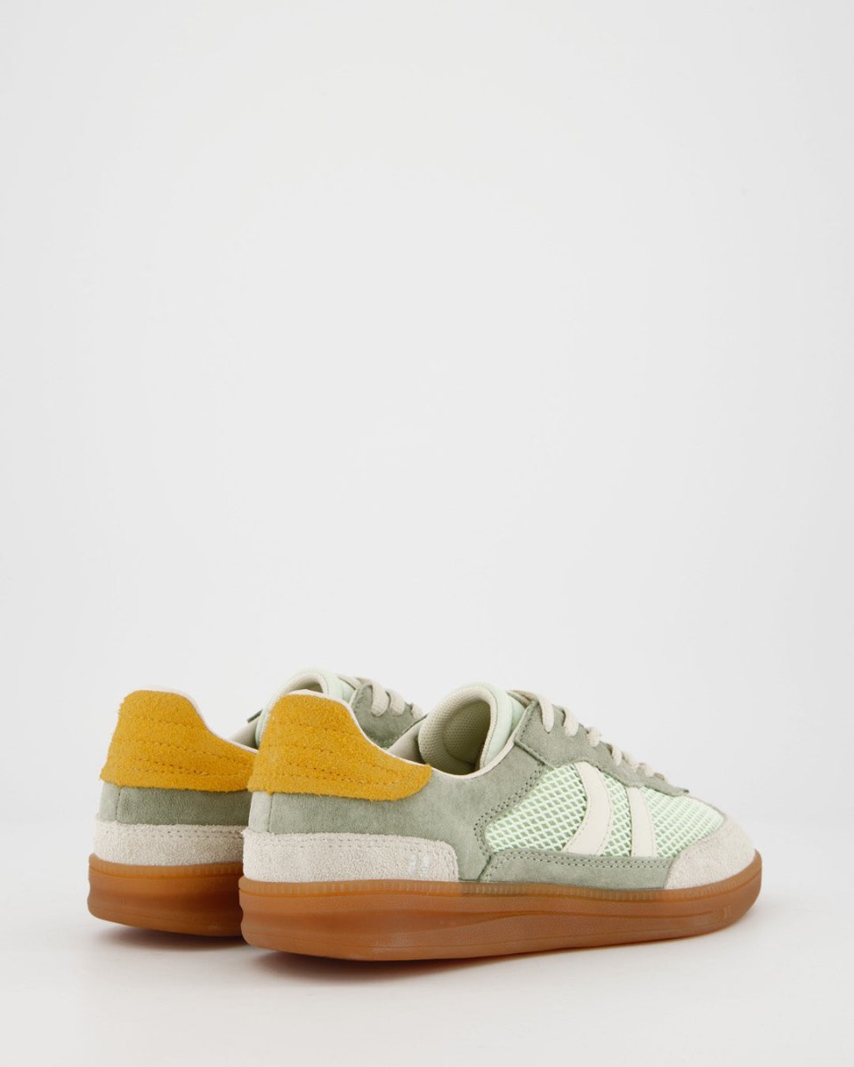 NEW IN BUY ONLINE AT COOLWAY new-in-buy-online-at-coolway