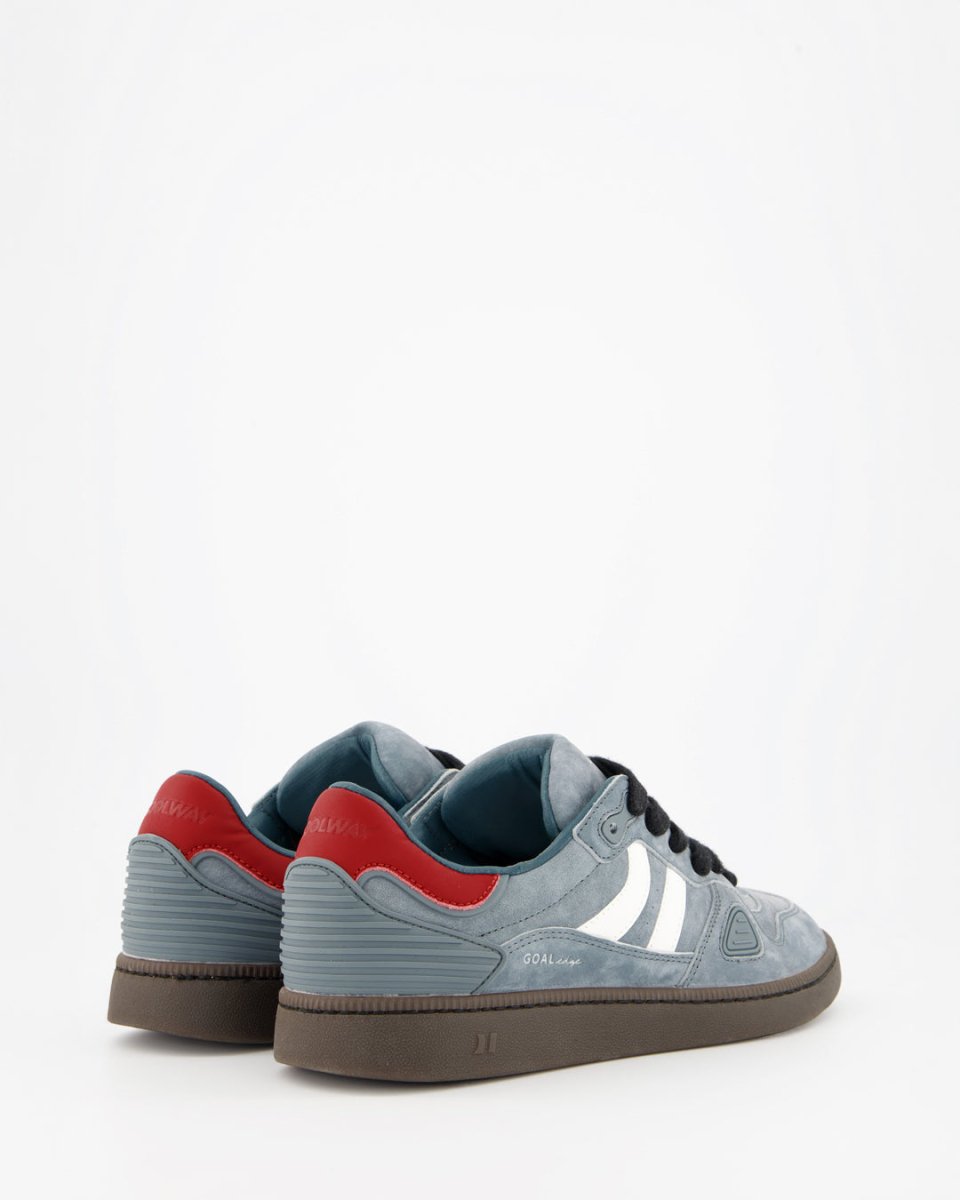 Goal edge deep teal | Coolway