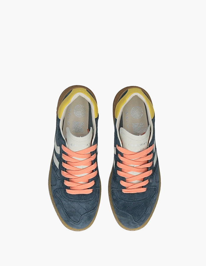 coolway platform sneakers
