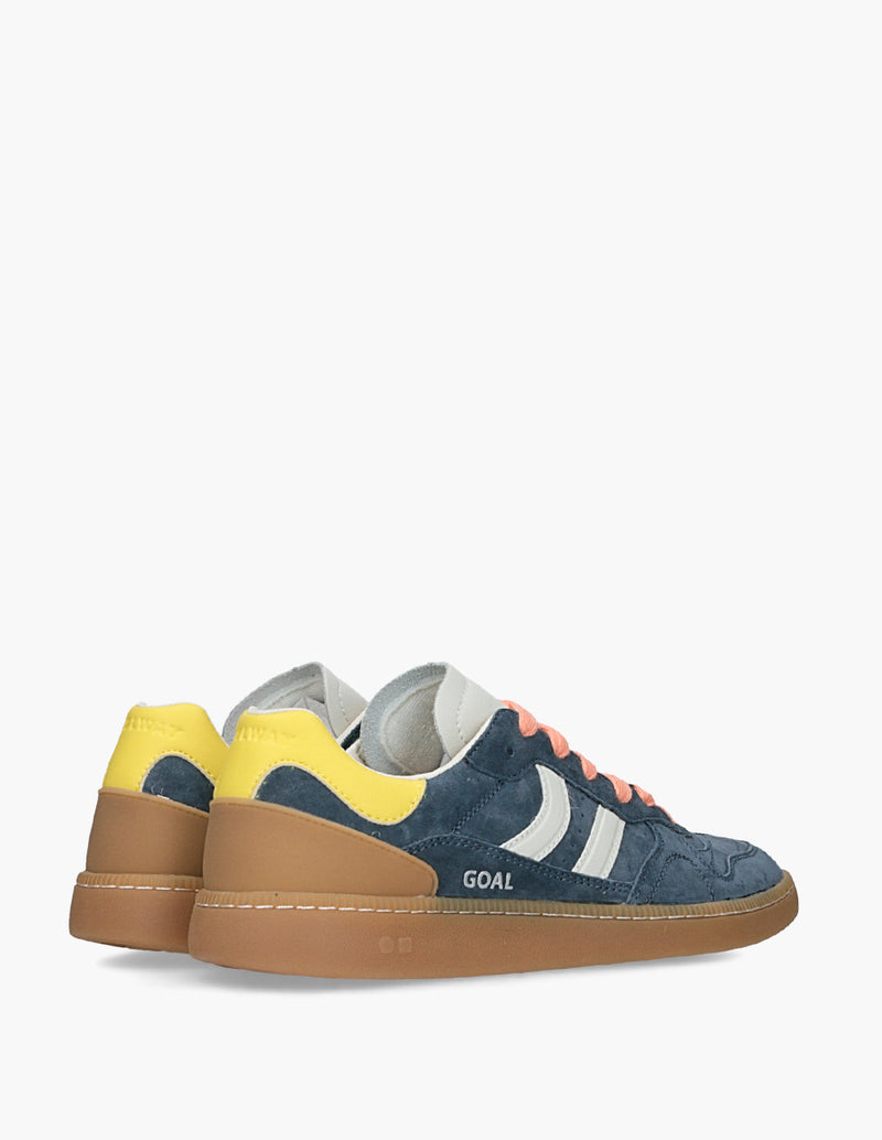 coolway espadrilles