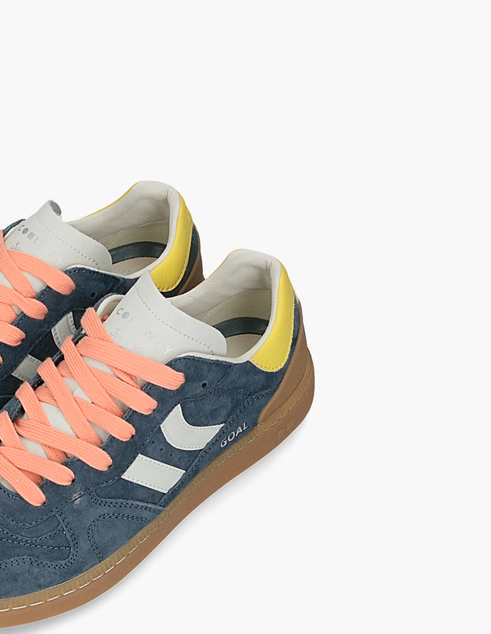 COOLWAY - SNEAKERS BRAND