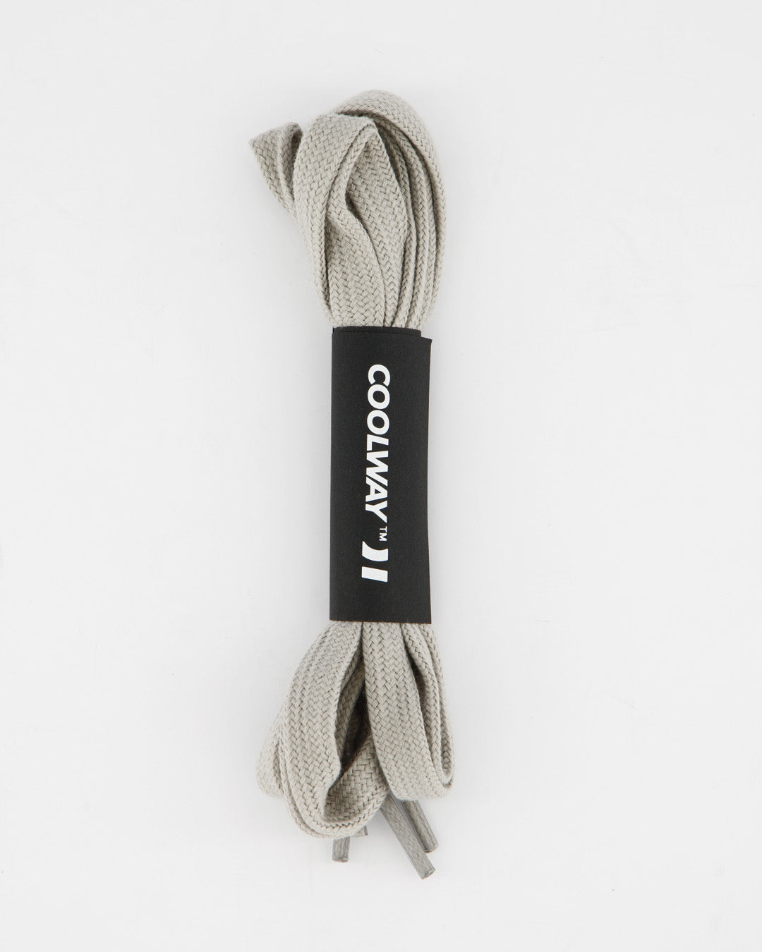 GOAL WHITE-RUBY