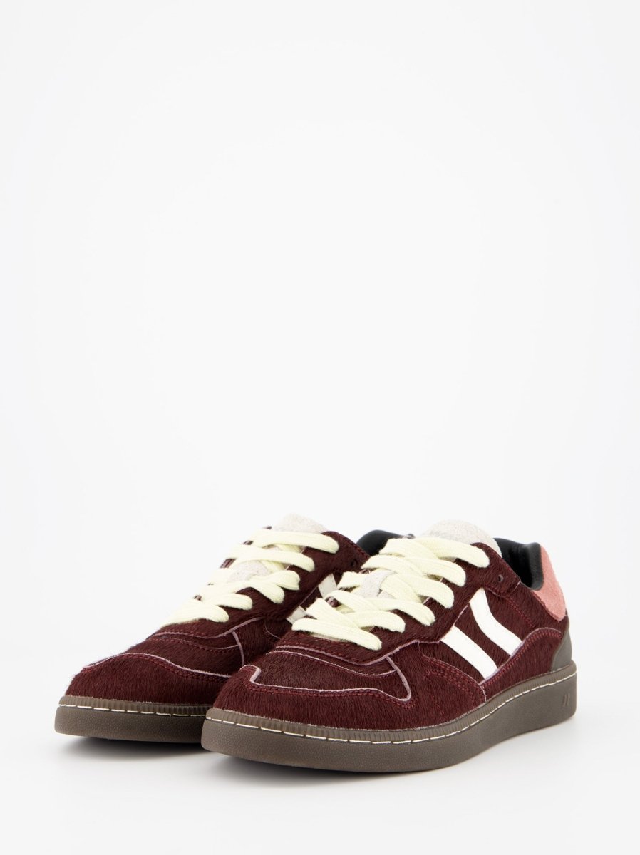 Goal Wine Step