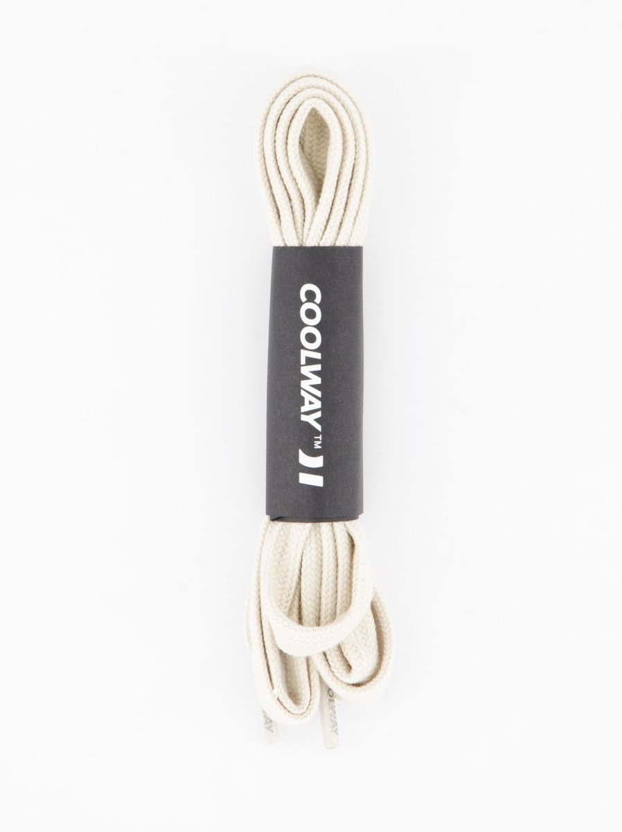 Goal Wine Step