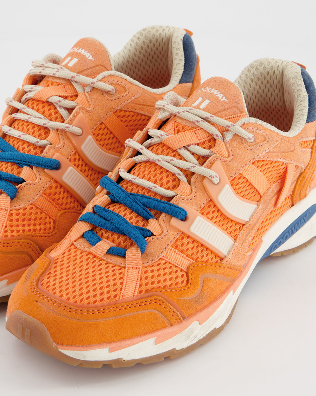 2003 orange flash | Coolway Sneakers Brand