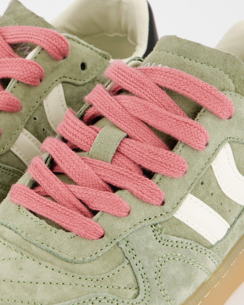 Men's sneakers Coolway