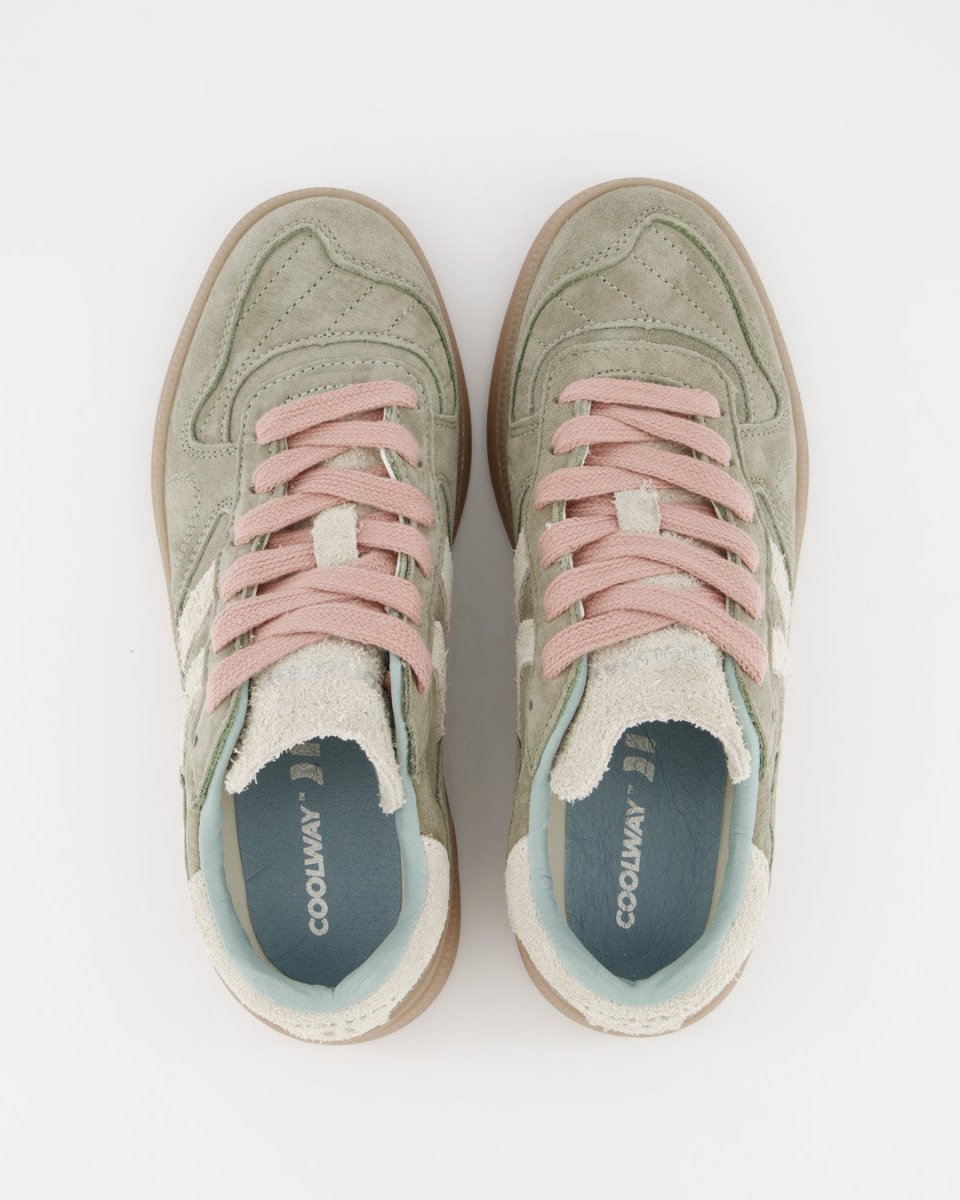Zapatillas De Deporte Para Hombre Coolway zapatillas-de-deporte-para-hombre-coolway