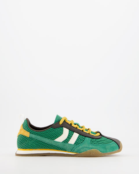 C-NIAL✴︎Insanely Rare✴︎Cool Mellow OG Nile terrain x | Coolway Sneakers Brand