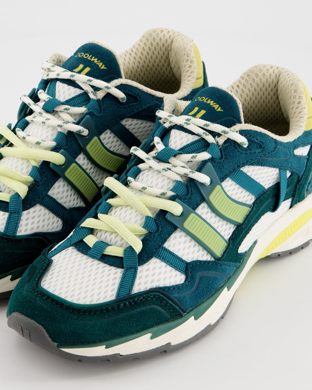 ジュールス 2003 teal moon | Coolway Sneakers Brand