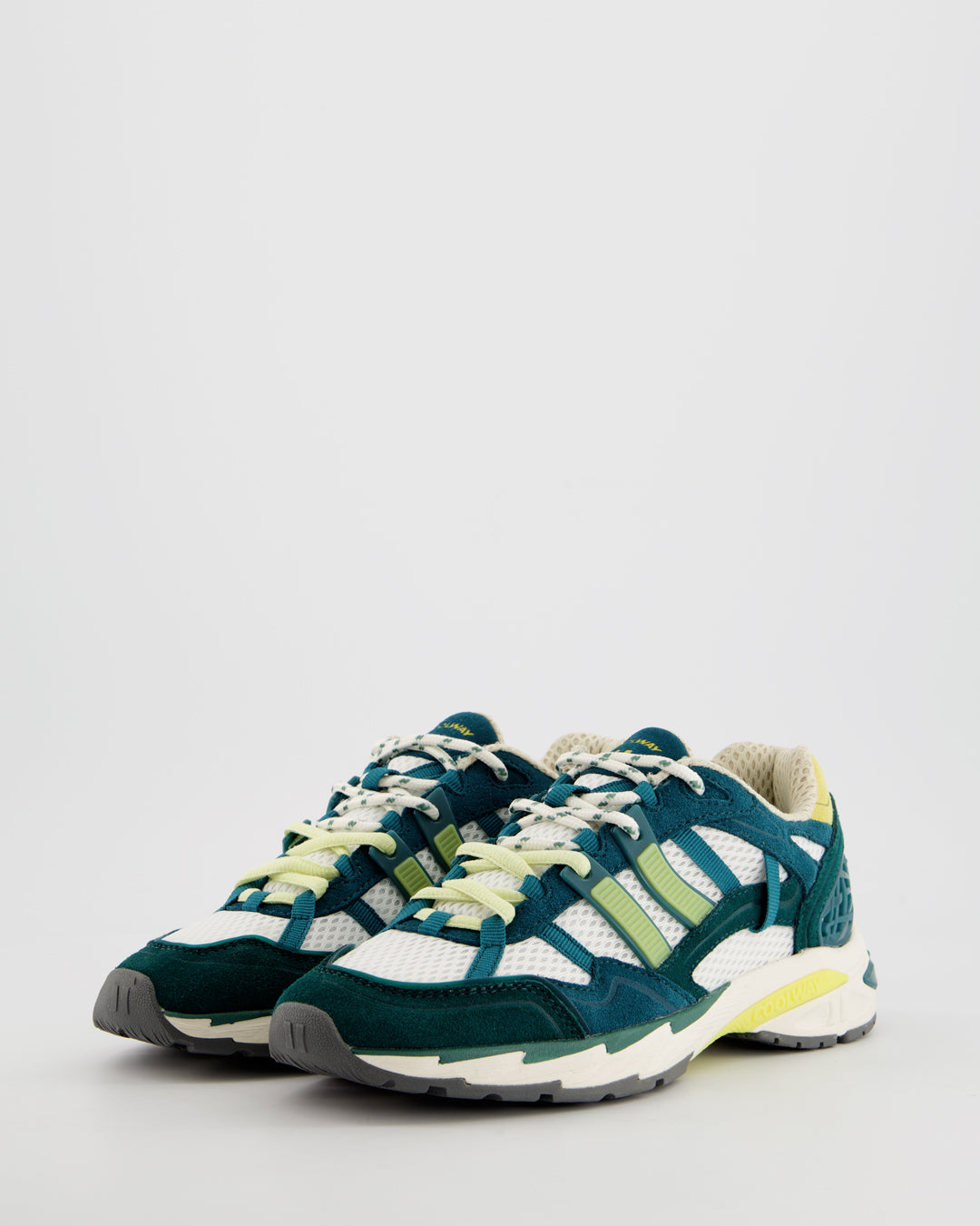 2003 teal moon | Coolway Sneakers Brand