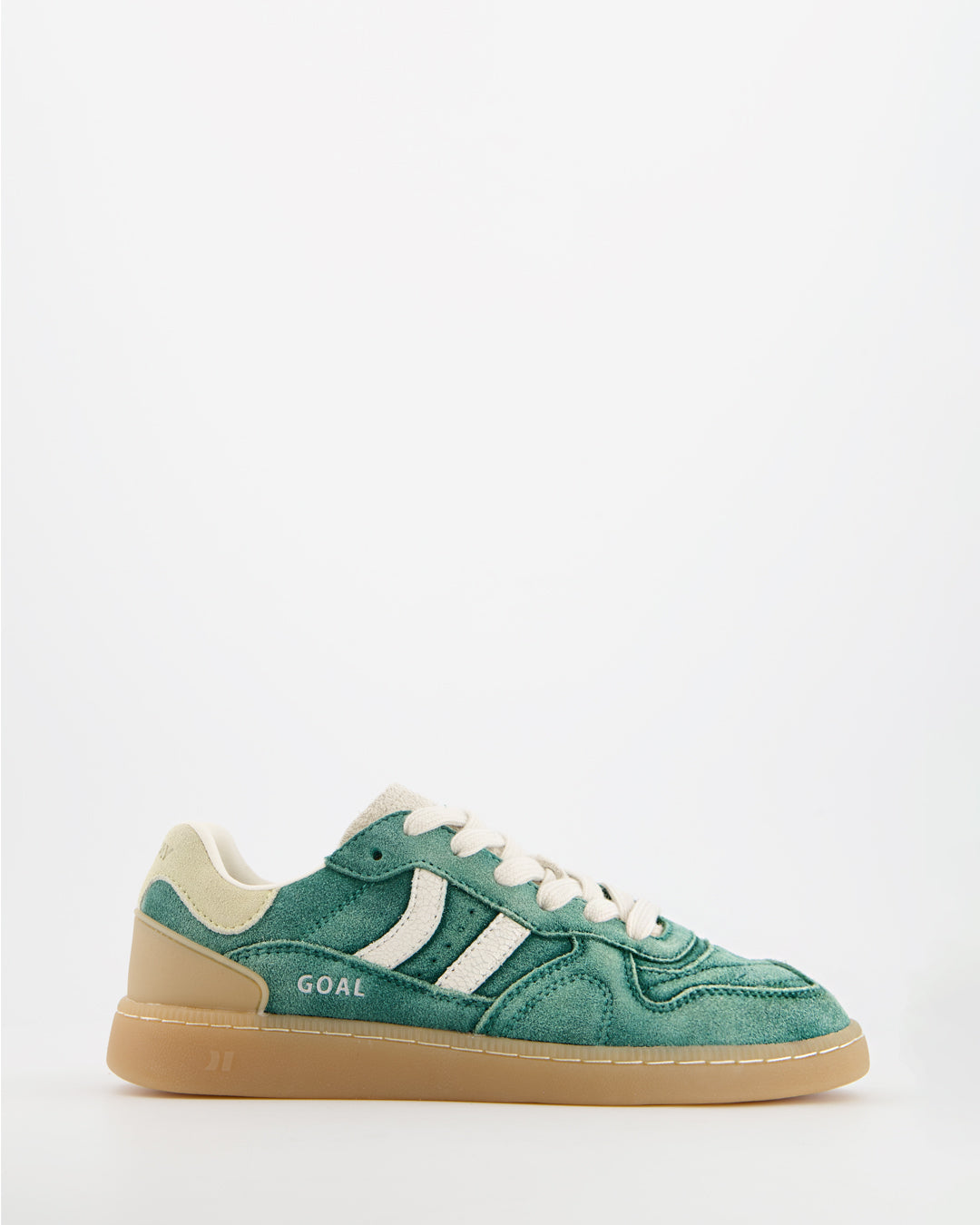 C-NIAL✴︎Insanely Rare✴︎Cool Mellow OG Coolway Goal Men's Sneakers | Official Coolway Store