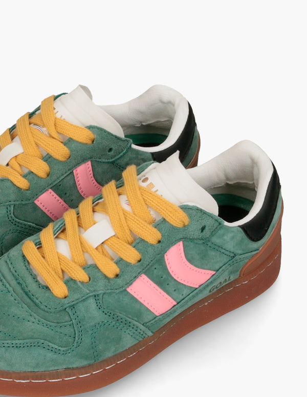 coolway platform sneakers