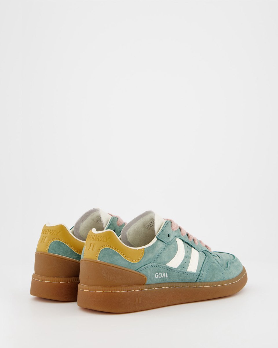 Sports Shoes For Women Coolway sports-shoes-for-women-coolway