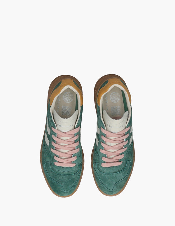 COOLWAY - SNEAKERS BRAND