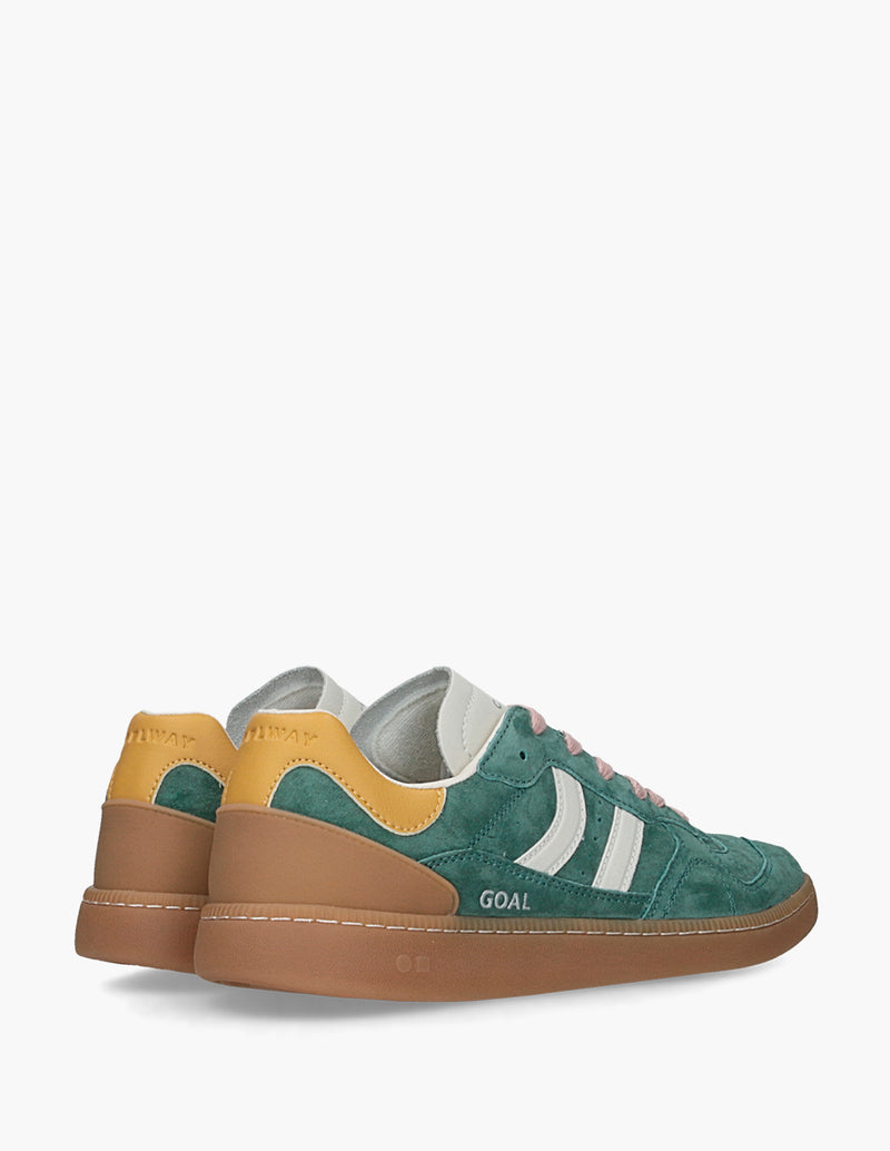 coolway espadrilles