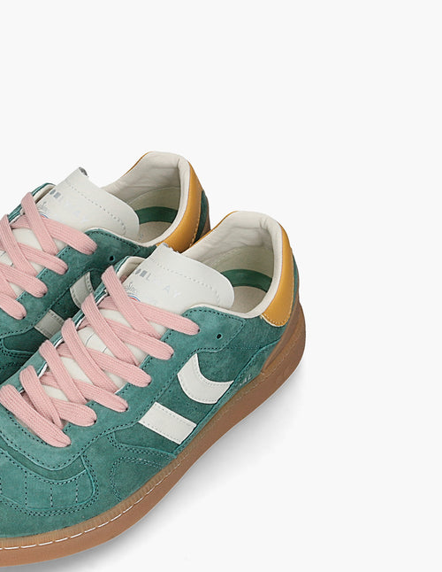 coolway platform sneakers