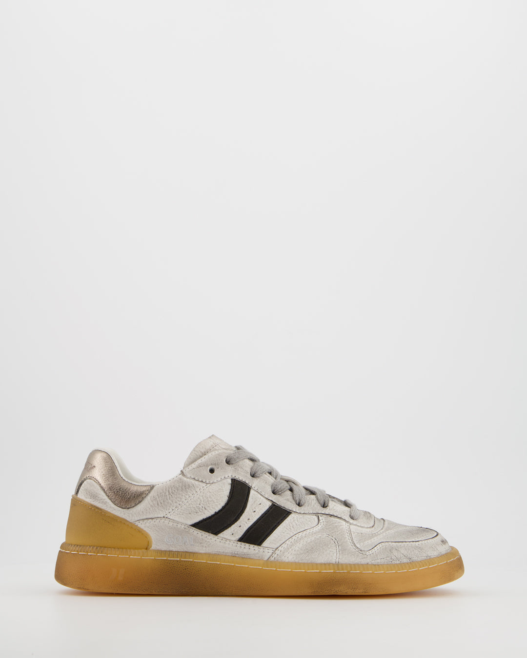 Limited Edition Sneakers with a Handcrafted Touch | Coolway