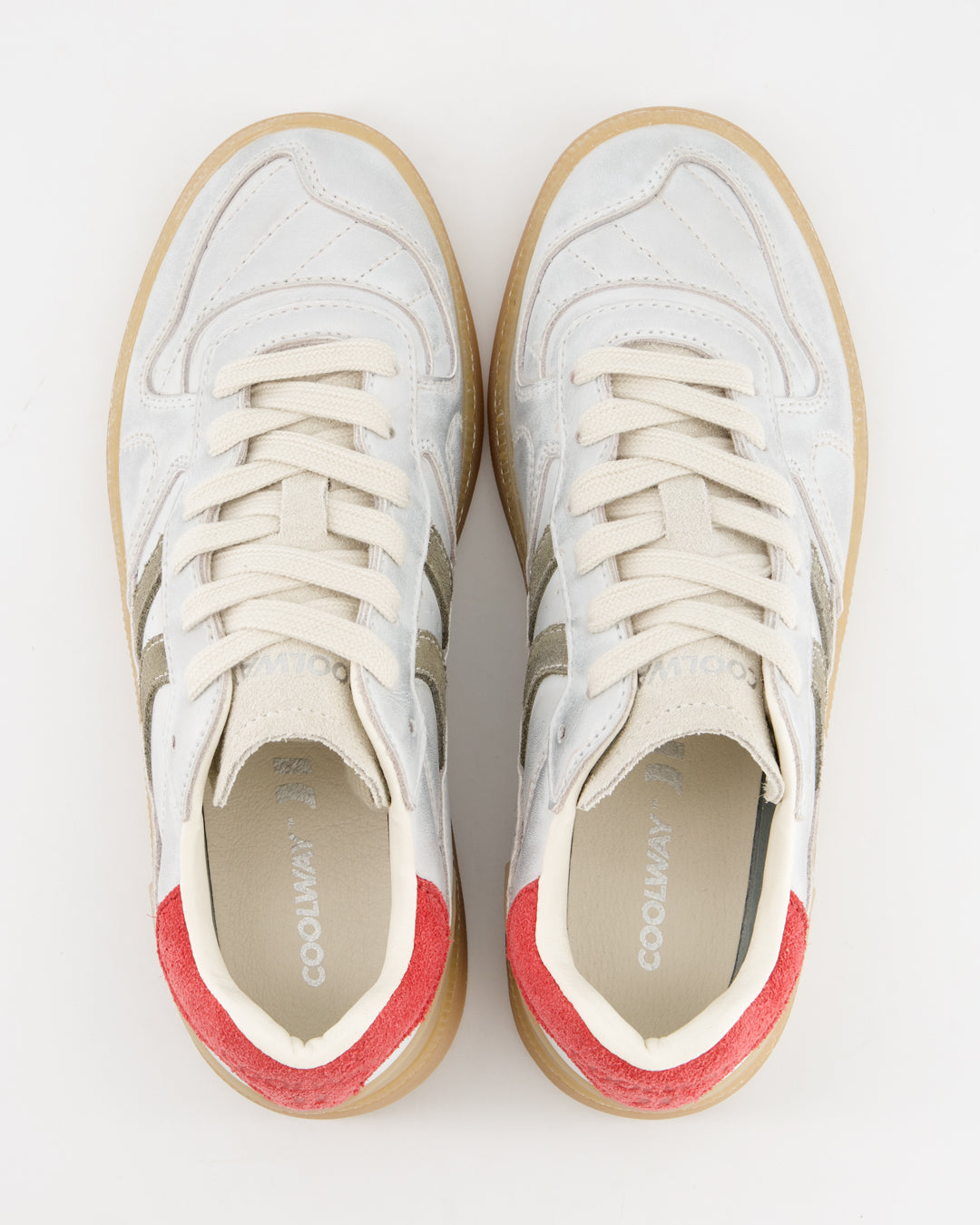 Objectif Chrome Glow