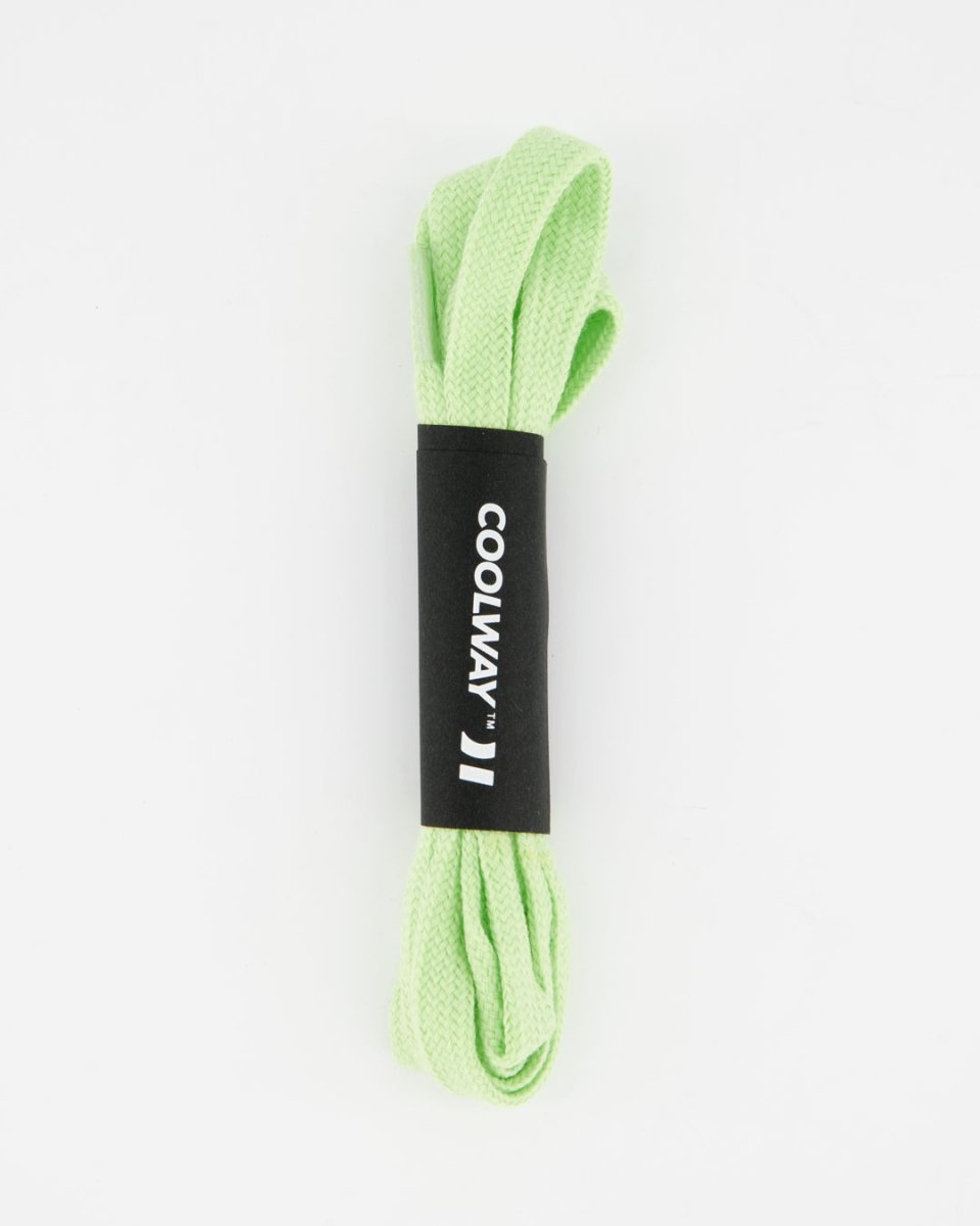 Goal Fux-Lime