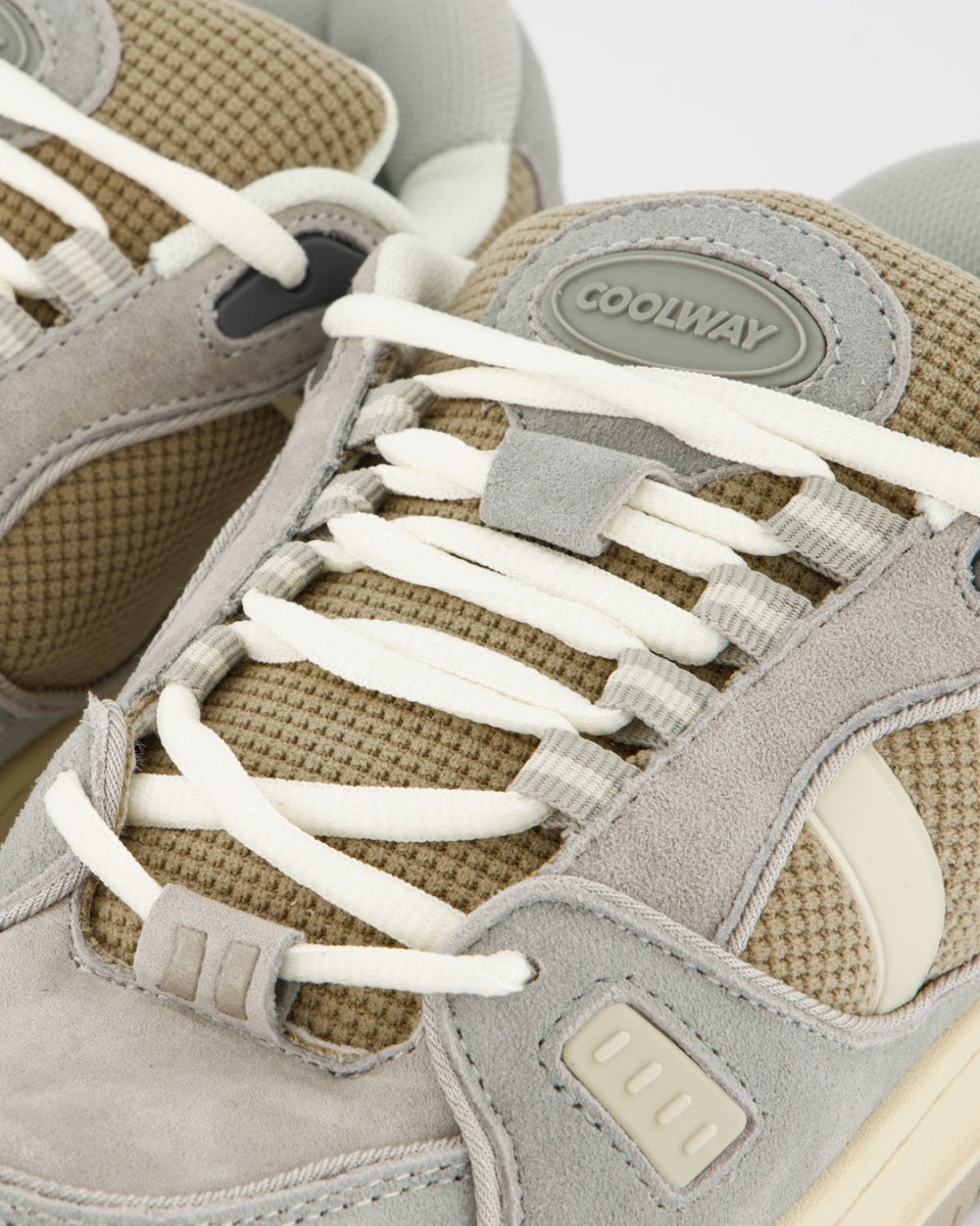 Hock Moonlight Gray