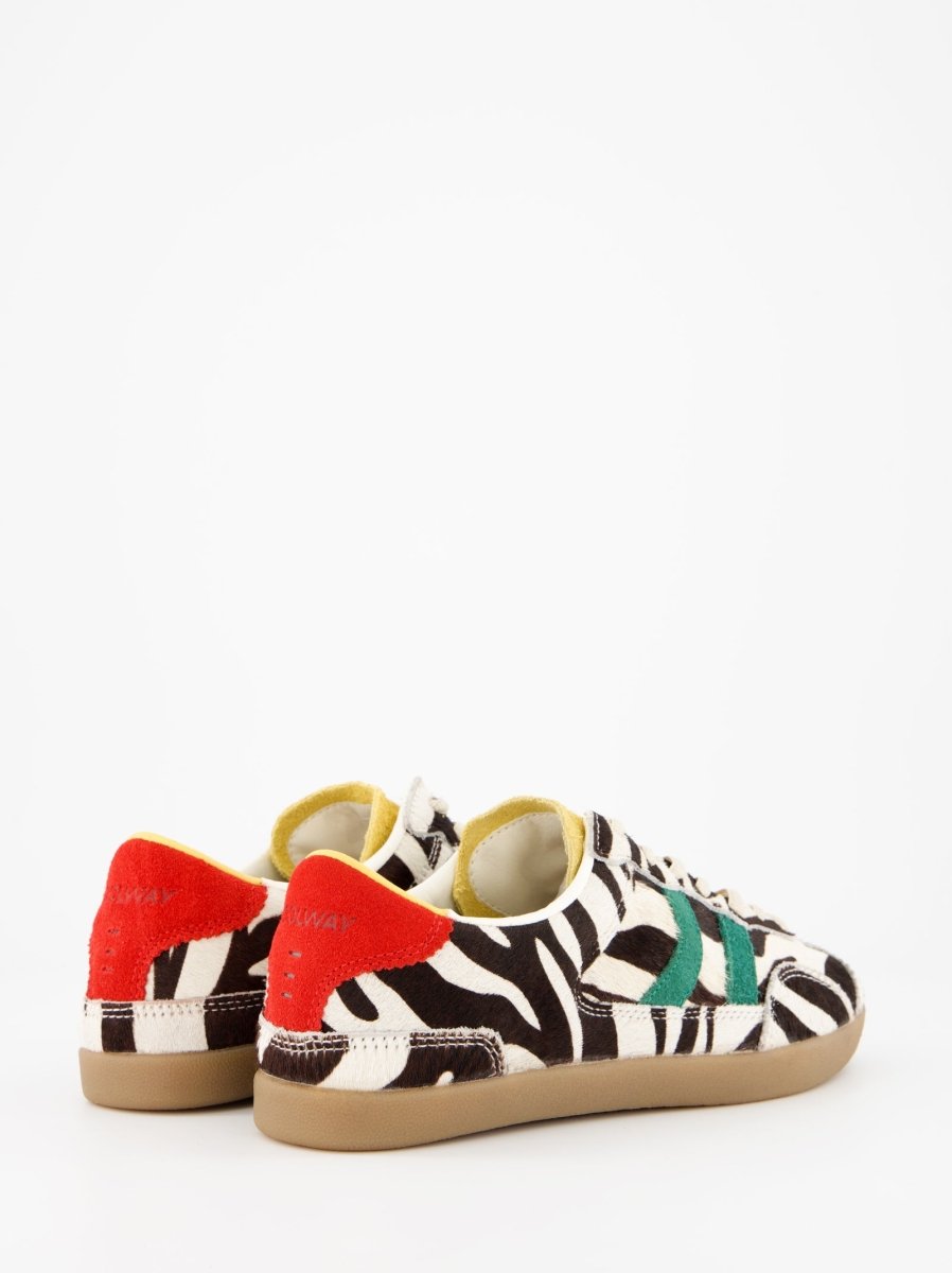 Shoes catalog Coolway