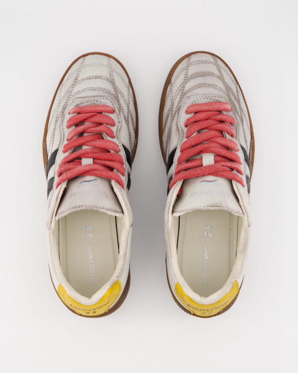 COOLWAY - SNEAKERS BRAND