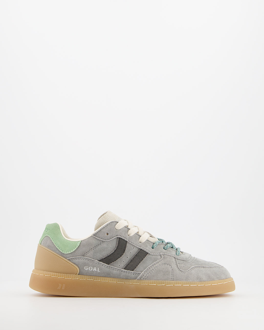 Goal mint frost | Coolway Sneakers Brand