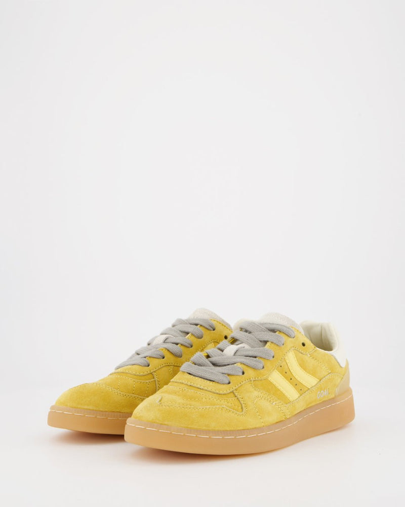 COOLWAY SNEAKERS BRAND