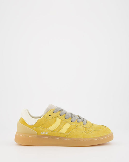 coolway espadrilles