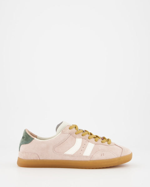 KAZU✨ Kizuna marshmellow | Coolway Sneakers Brand