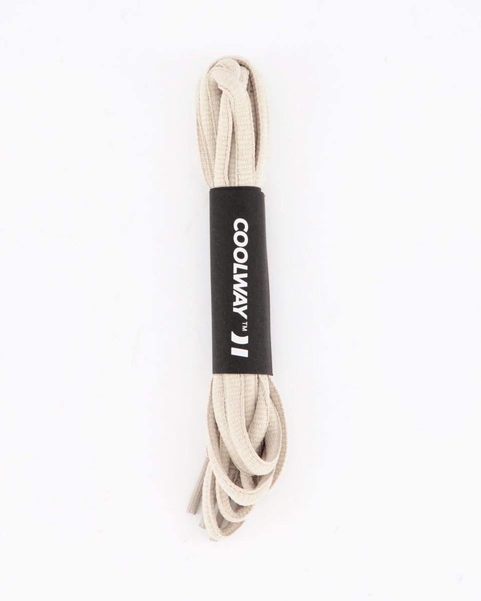 Kizuna cowride step | Coolway Sneakers Brand