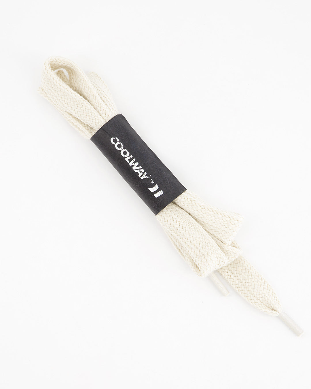 Goal Edge Ash Blue