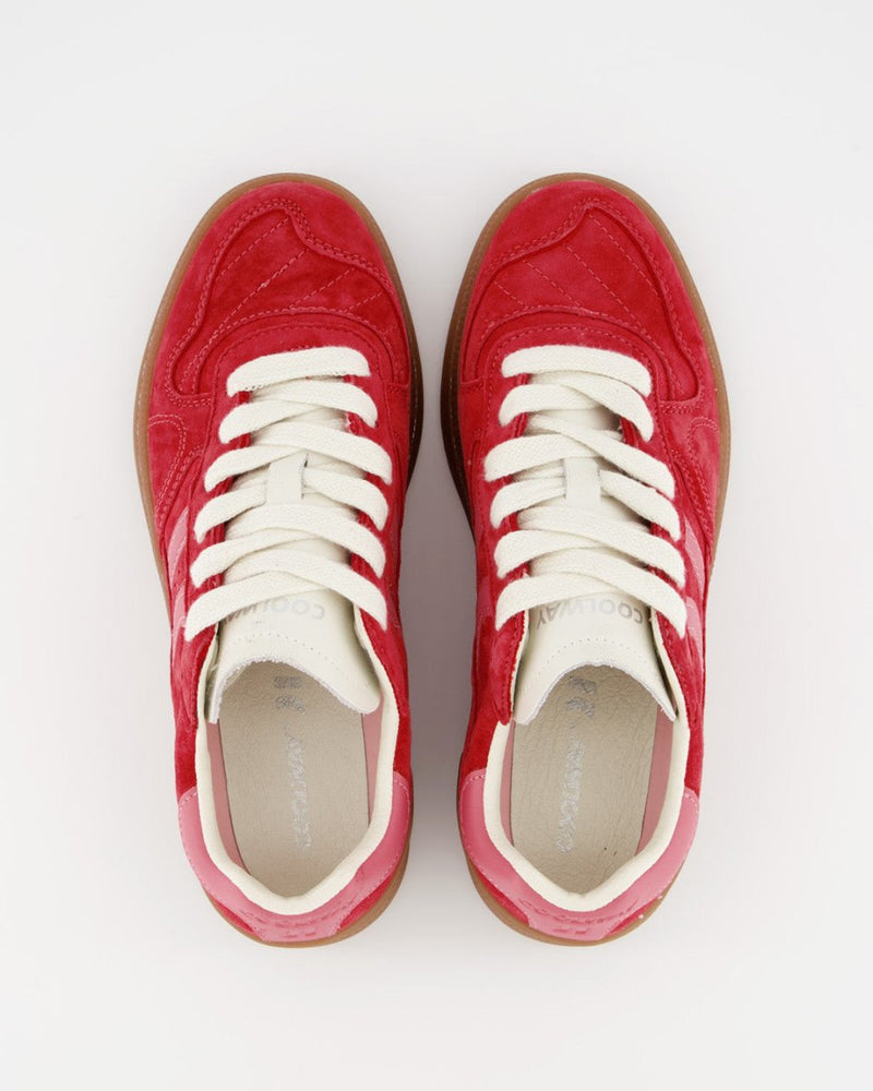Paul Green - Tenis De Gimnasia Para Mujer, Espacio Mastercalf, 8 US : Paul Green