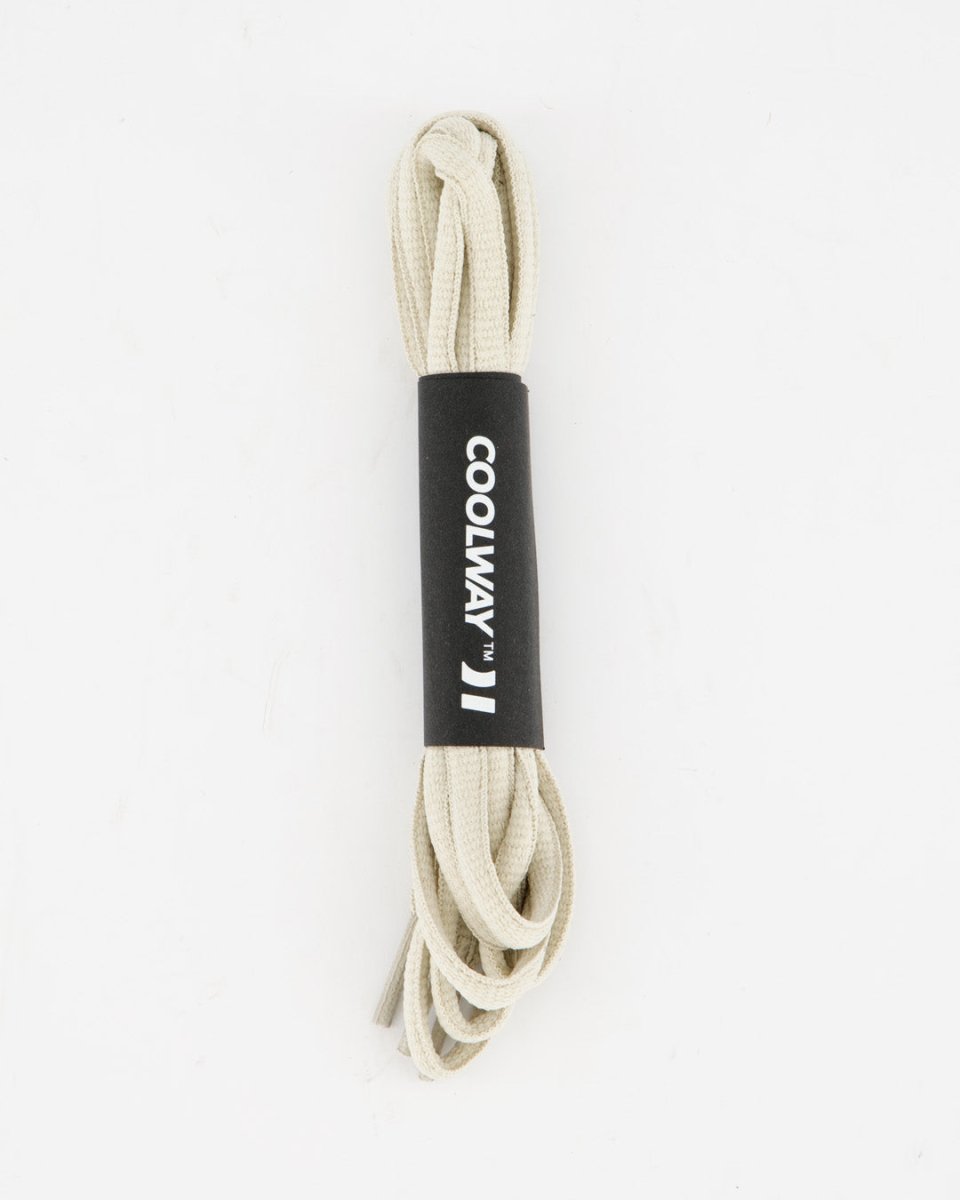 Grass Black Leather