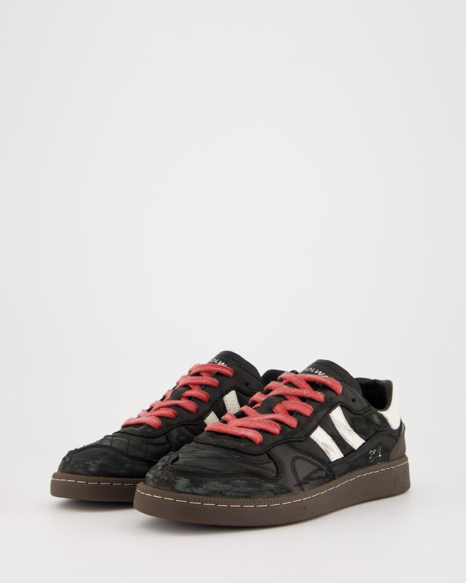 Goal Craft Black
