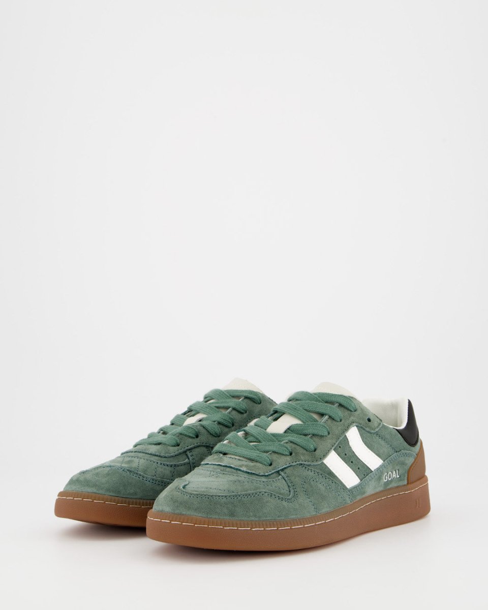 Zapatillas De Deporte Para Hombre Coolway zapatillas-de-deporte-para-hombre-coolway
