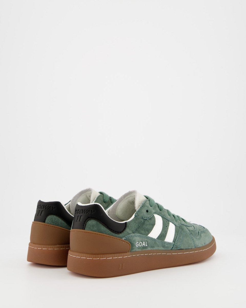 Zapatillas De Deporte Para Hombre Coolway zapatillas-de-deporte-para-hombre-coolway