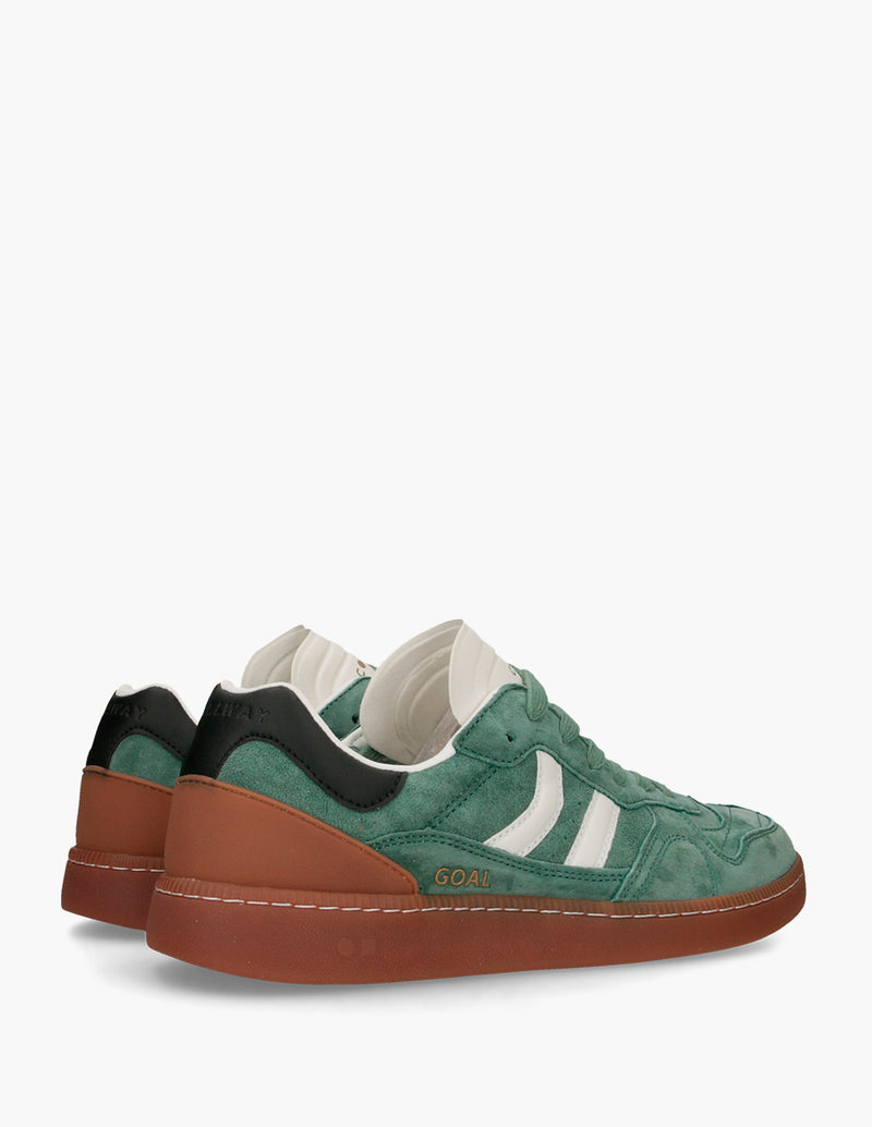 coolway platform sneakers