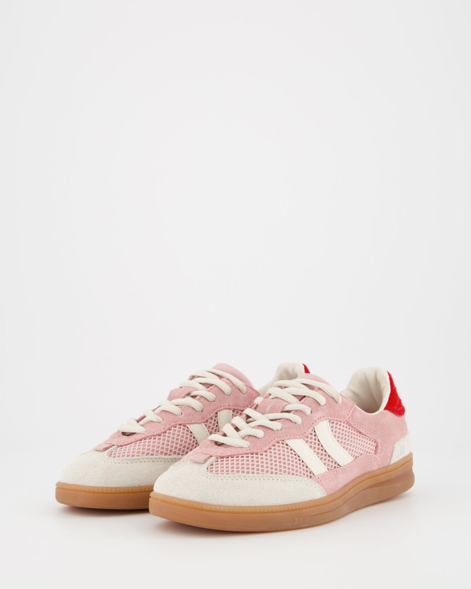 NEW IN BUY ONLINE AT COOLWAY new-in-buy-online-at-coolway
