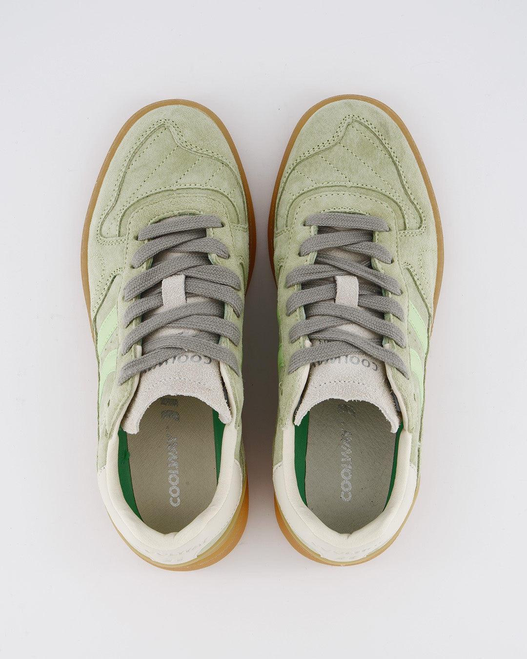 COOLWAY MARQUE DE BASKETS coolway-marque-de-baskets