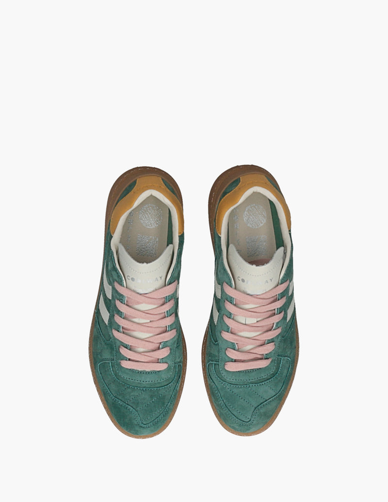 coolway espadrilles