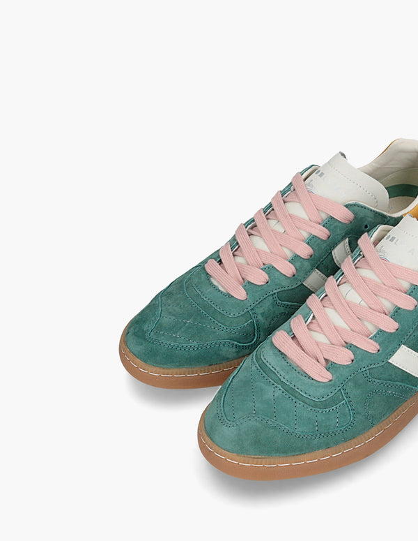 coolway platform sneakers