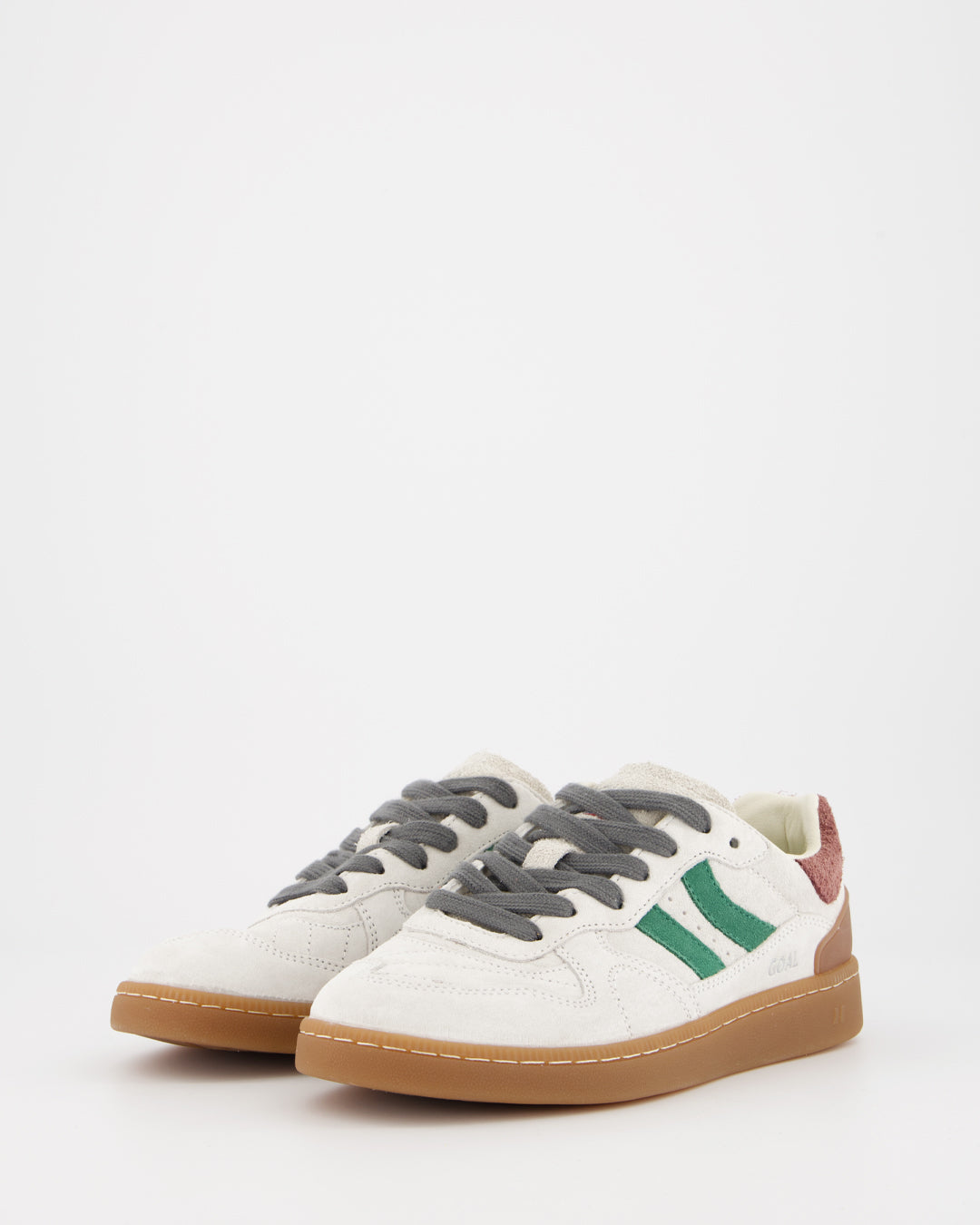 GOAL BRANDON BEIGE