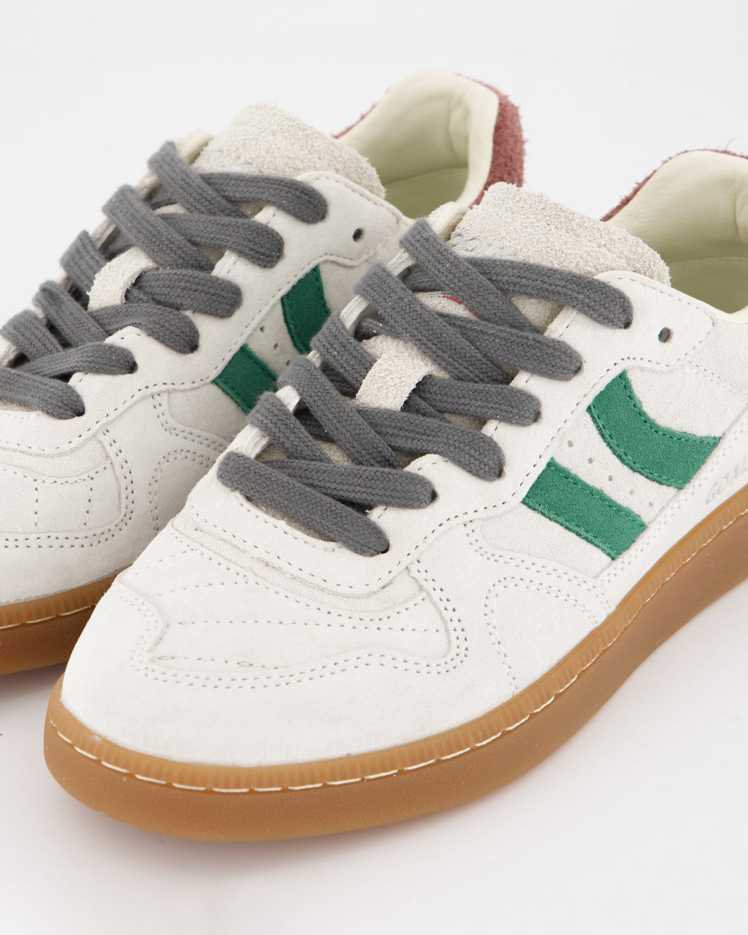 GOAL BRANDON BEIGE