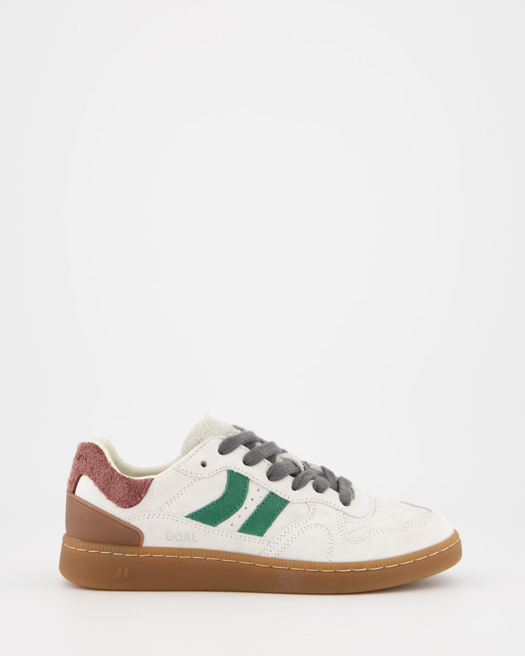 GOAL BRANDON BEIGE