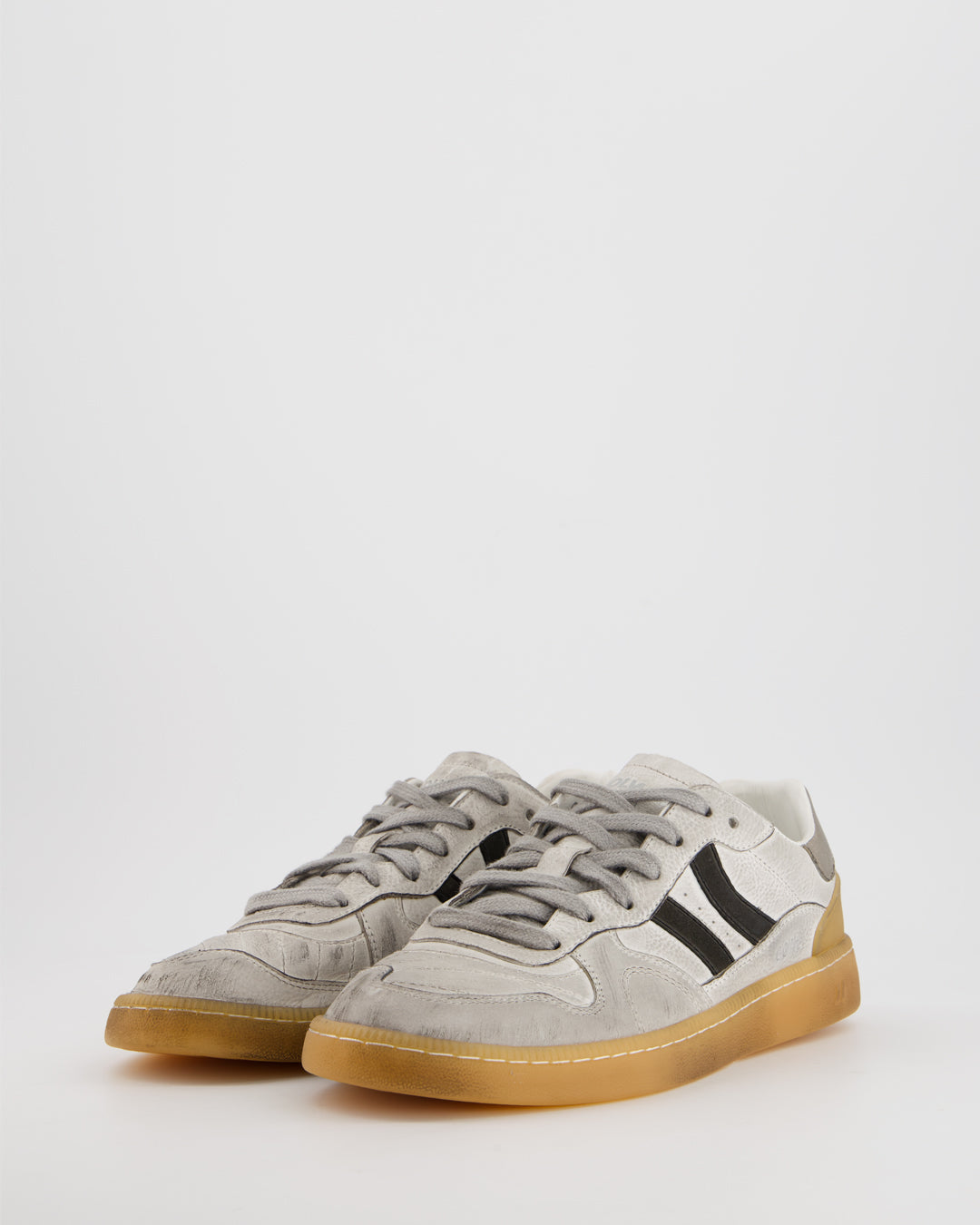 Goal Craft Blanc Code