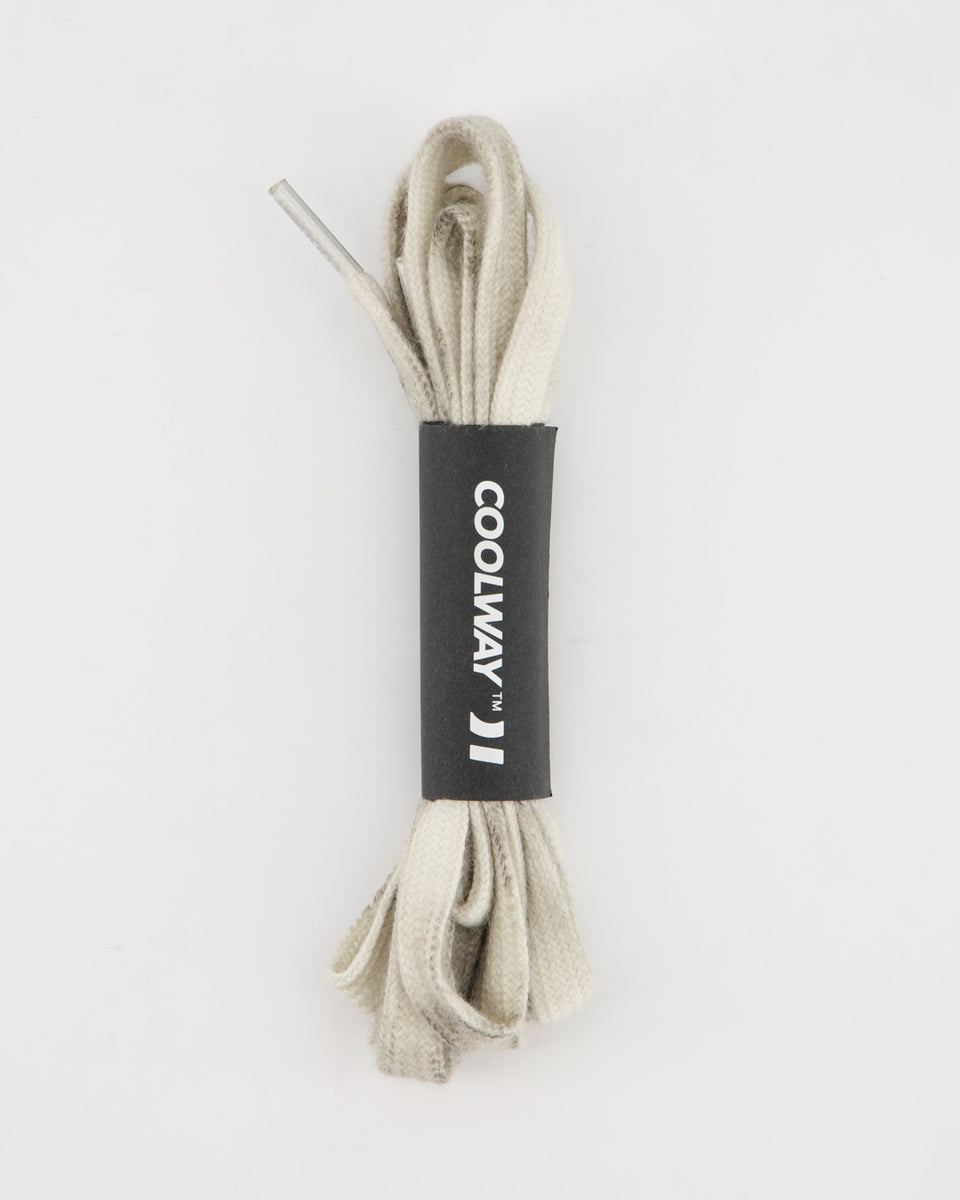 Code blanc Goal Craft