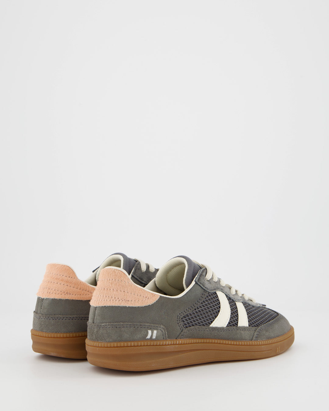 BARESI ASH GREY WOMEN