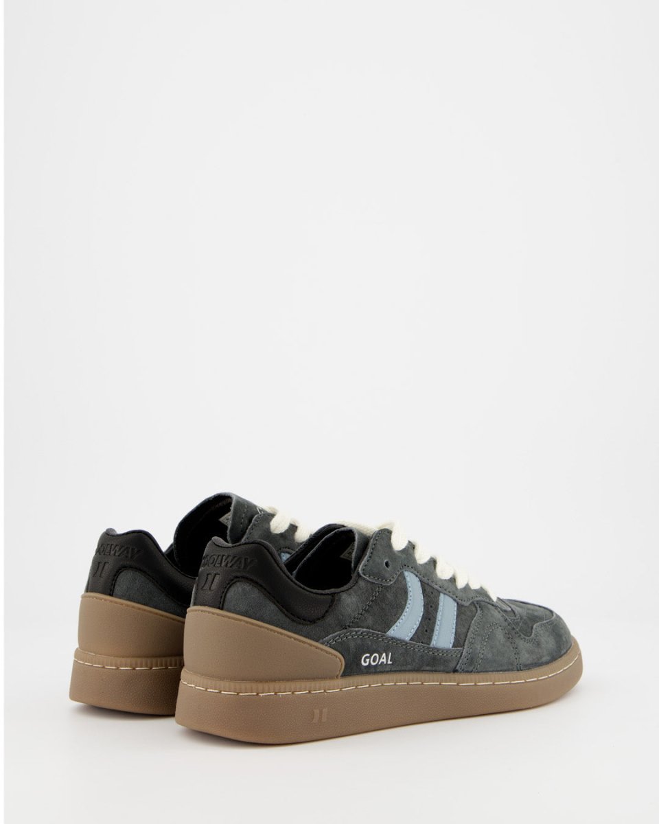 COOLWAY SNEAKERS BRAND