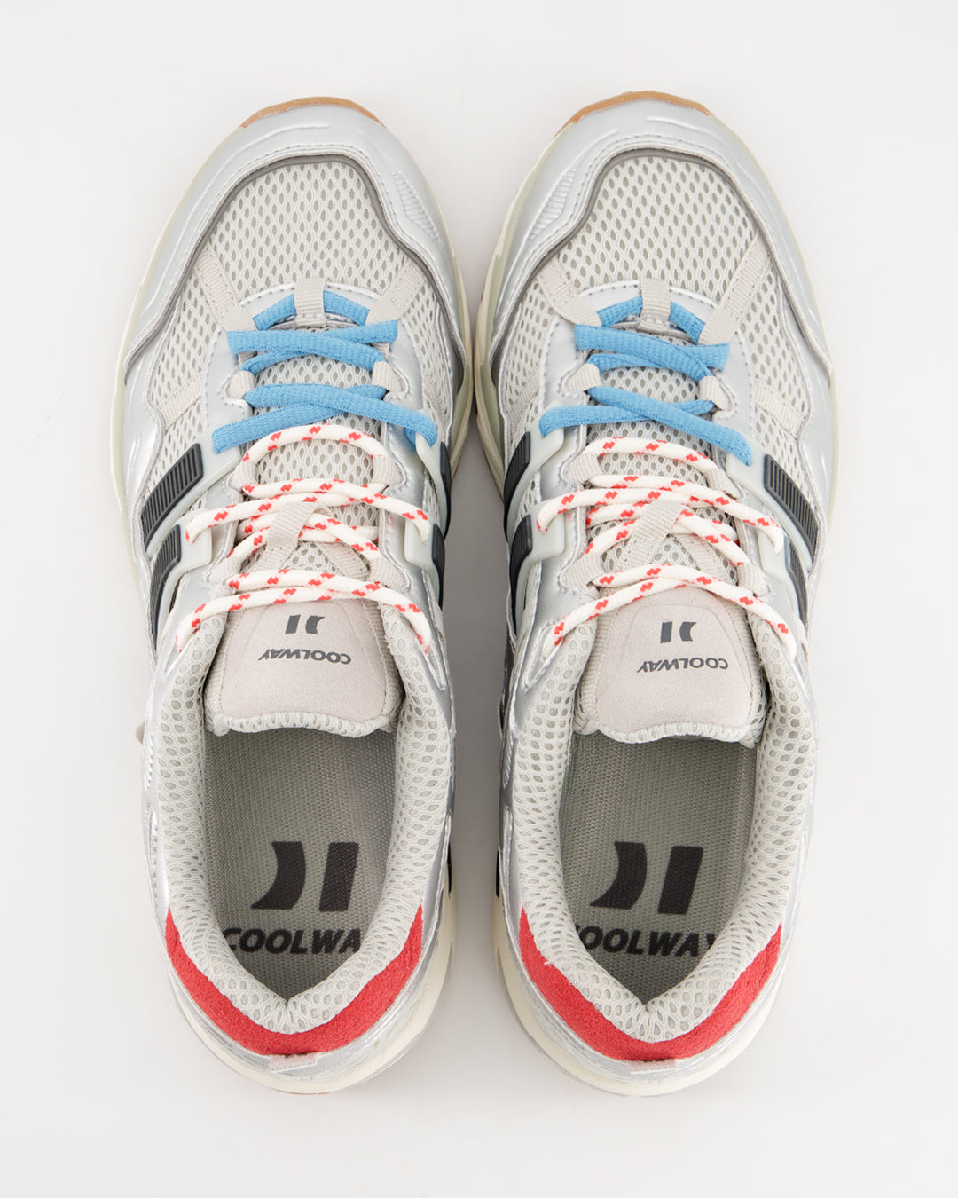 2003 disco ball | Coolway Sneakers Brand